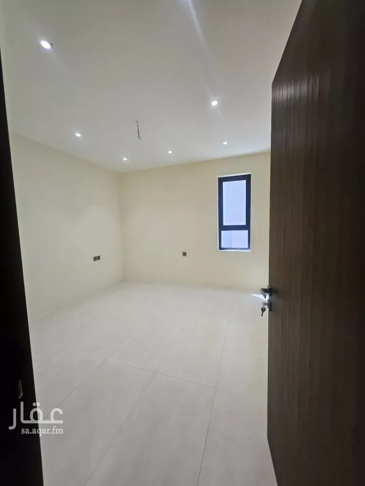 Villa for Rent in Dammam Al Manar صورة 5