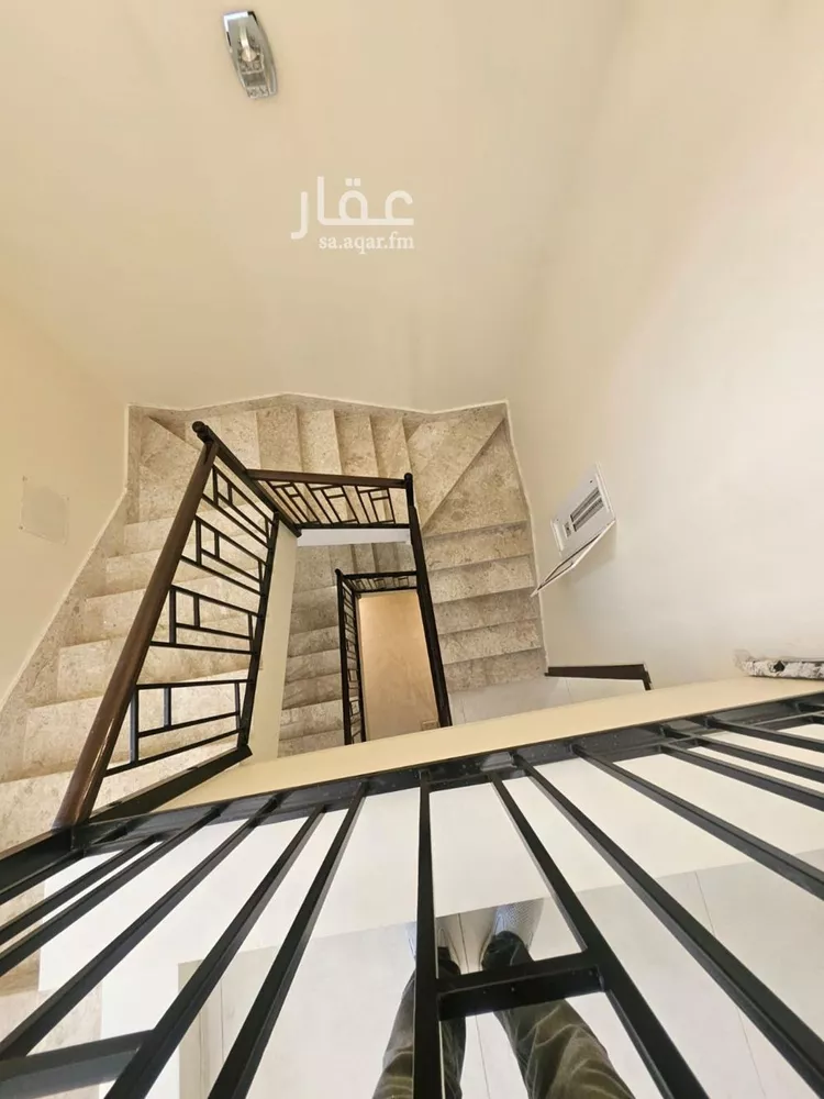 Villa for Rent in Dammam Al Manar 6