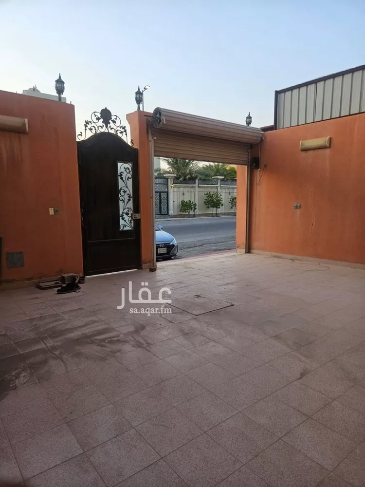 شقة للإيجار في شارع الذهبي, حي الندى, مدينة الدمام, المنطقة الشرقية 14