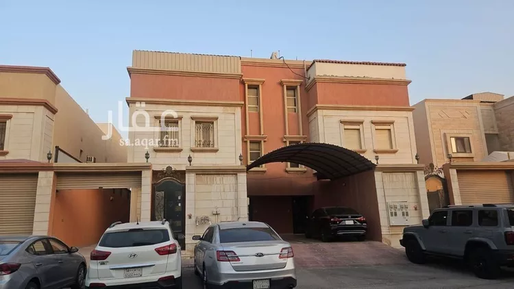 Apartment for Rent in Dammam An Nada