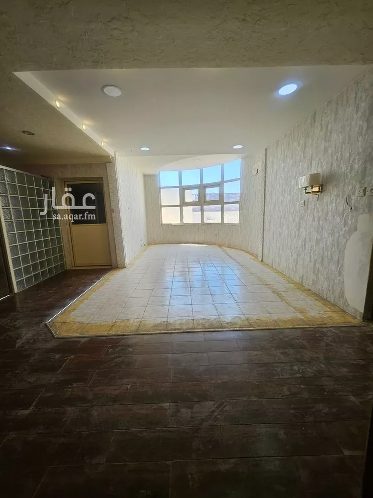 دور للبيع في شارع مرشد بن منقذ, حي المنار, مدينة الدمام, المنطقة الشرقية 12