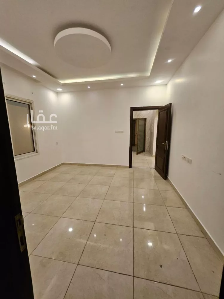 Villa for Rent in Dammam Ash Shulah صورة 2