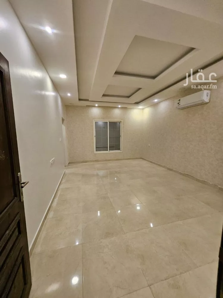 Villa for Rent in Dammam Ash Shulah 14