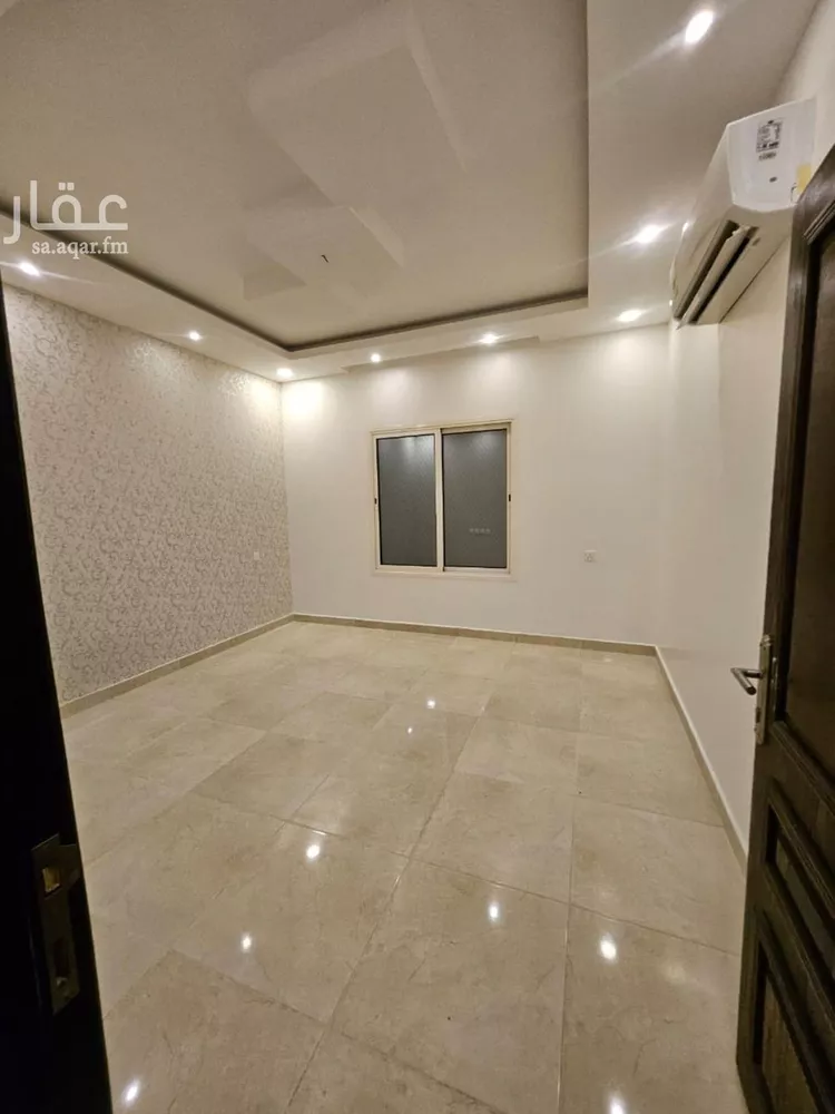 Villa for Rent in Dammam Ash Shulah 20