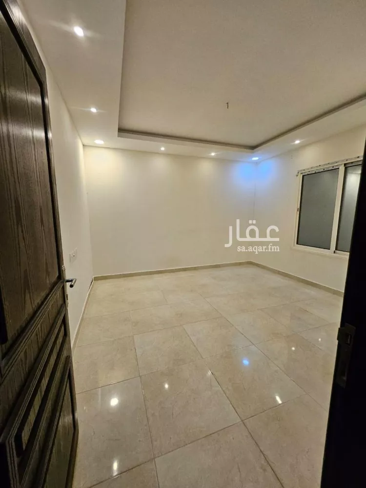 Villa for Rent in Dammam Ash Shulah 25
