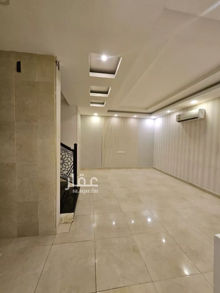 Villa for Rent in Dammam Ash Shulah 27