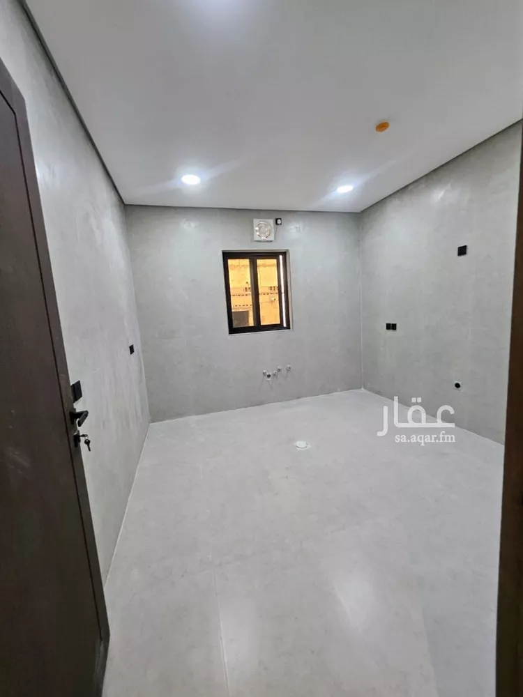 Apartment for Sale in Dammam An Nur صورة 2