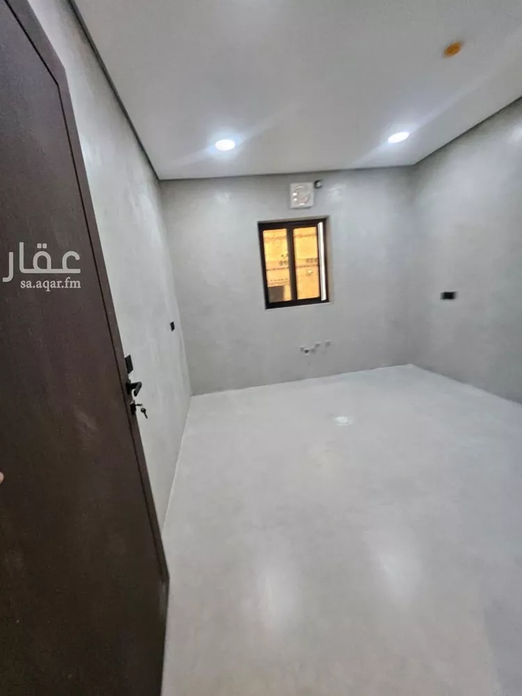Apartment for Sale in Dammam An Nur صورة 3