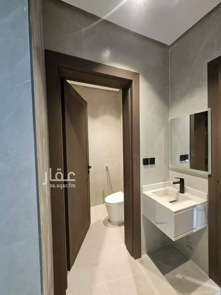 Apartment for Sale in Dammam An Nur 12