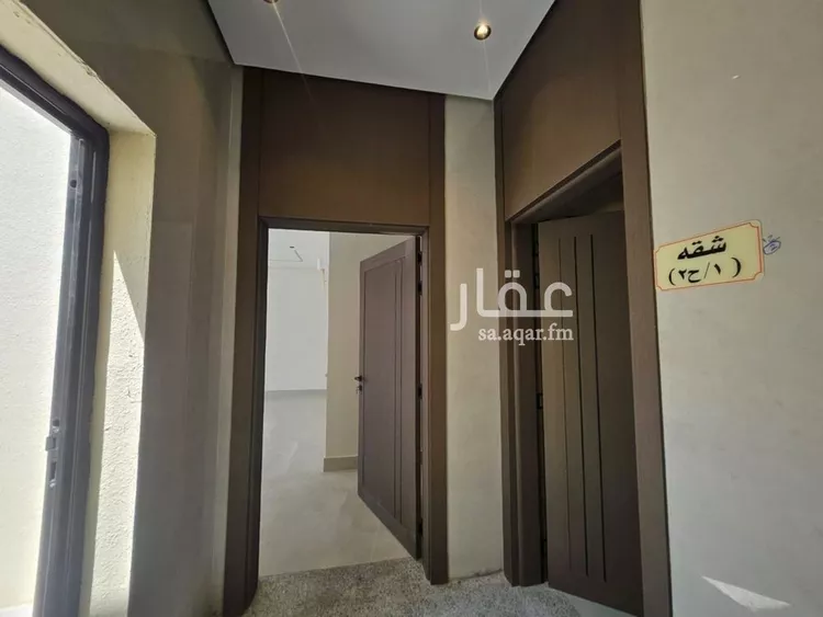 Apartment for Sale in Dammam An Nur 14