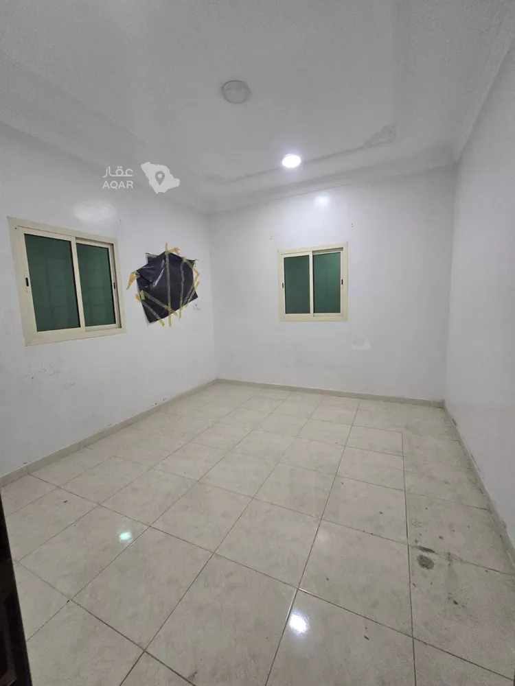 Apartment for Rent in Dammam Taiba صورة 5