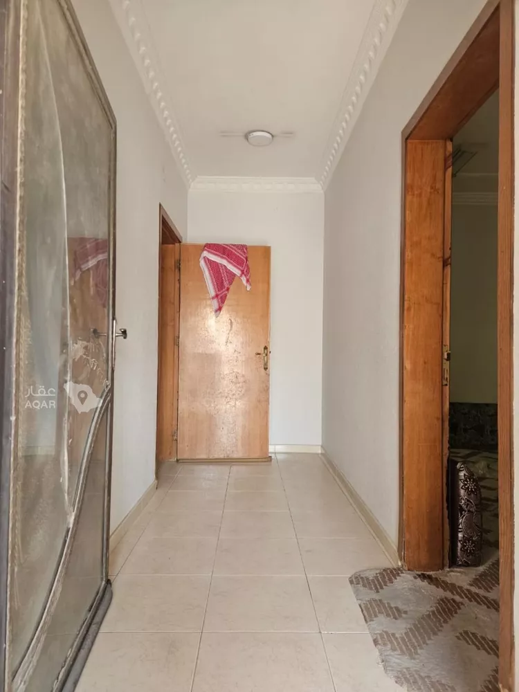 Floor for Rent in Dammam Al Manar 18