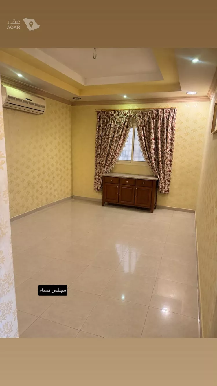 عمارة للبيع في شارع 19ا, حي طيبة, مدينة الدمام, المنطقة الشرقية صورة 3