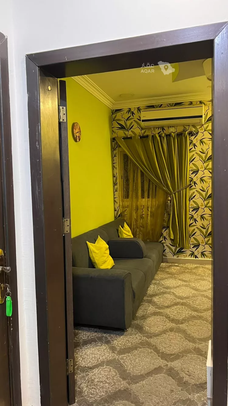 عمارة للبيع في شارع 19ا, حي طيبة, مدينة الدمام, المنطقة الشرقية 21