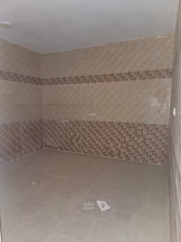 شقة للبيع في شارع 579 ضاحية الملك فهد, حي ضاحية الملك فهد, مدينة الدمام, المنطقة الشرقية 7