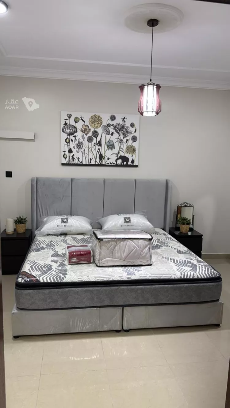 Apartment for Rent in Dammam Al Manar صورة 4
