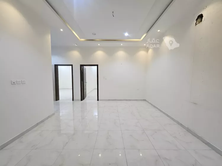 شقة للإيجار في شارع الفيحاء, حي الشعلة, مدينة الدمام, المنطقة الشرقية 2