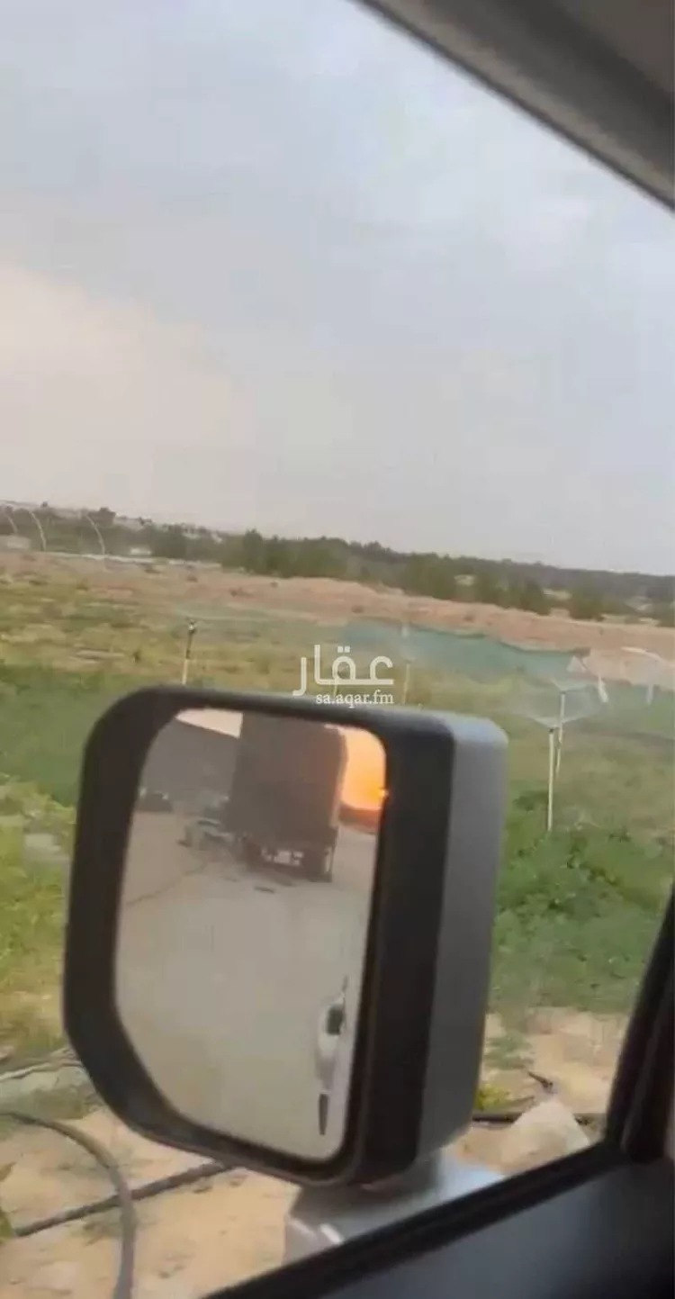 أرض للإيجار في أبوكولة ، بقيق صورة 3