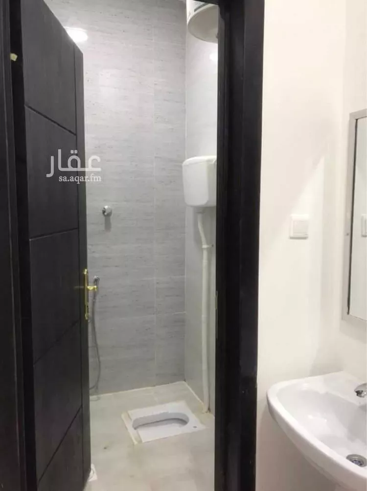 Apartment for Rent in Riyadh Ar Rimal