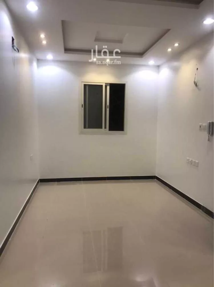 Apartment for Rent in Riyadh Ar Rimal صورة 3