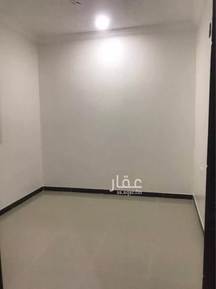 Apartment for Rent in Riyadh Ar Rimal صورة 4