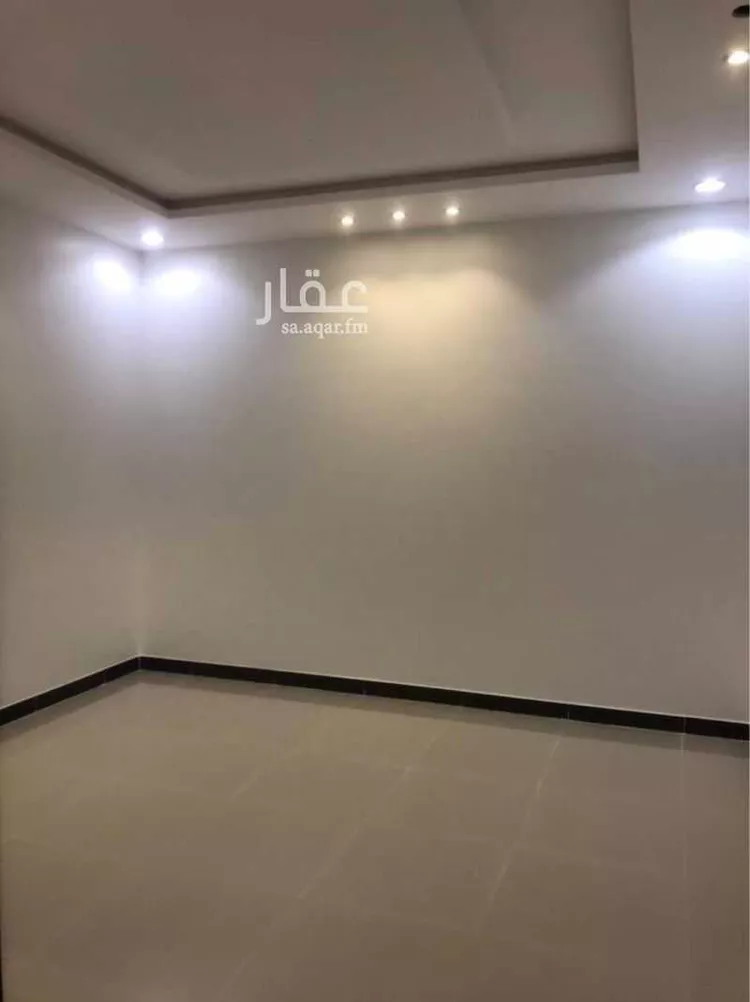 Apartment for Rent in Riyadh Ar Rimal صورة 2