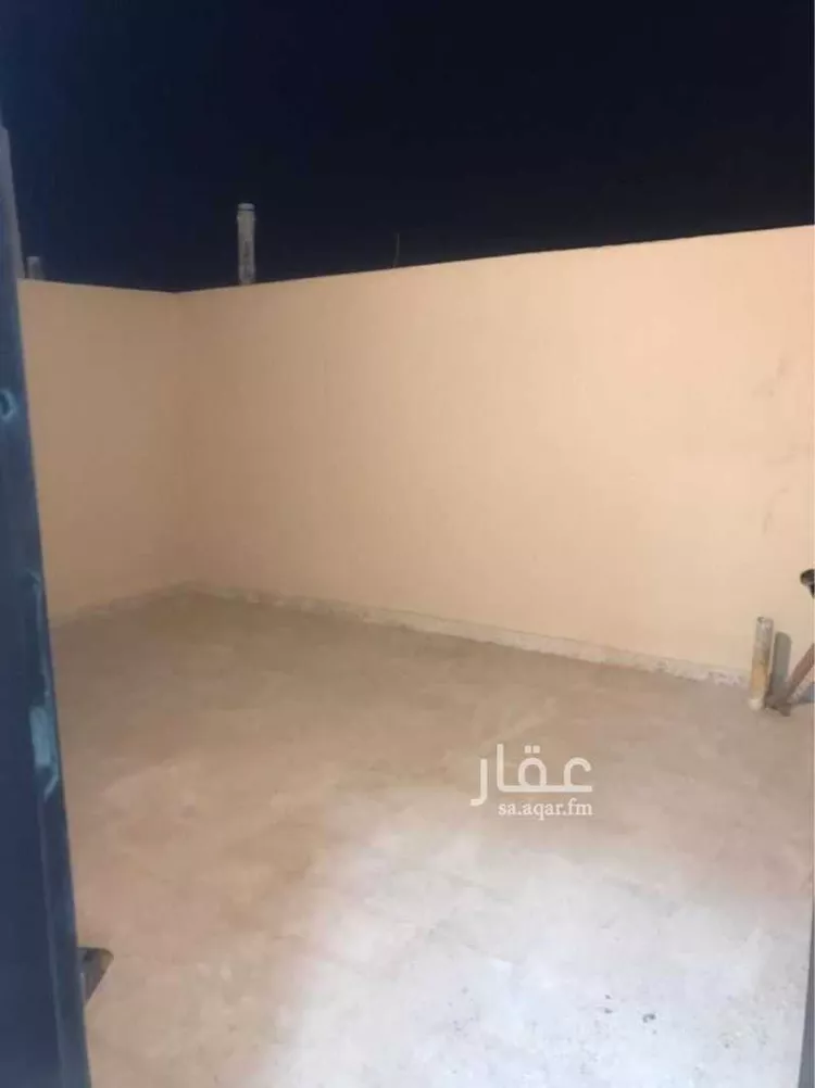 Apartment for Rent in Riyadh Ar Rimal صورة 5