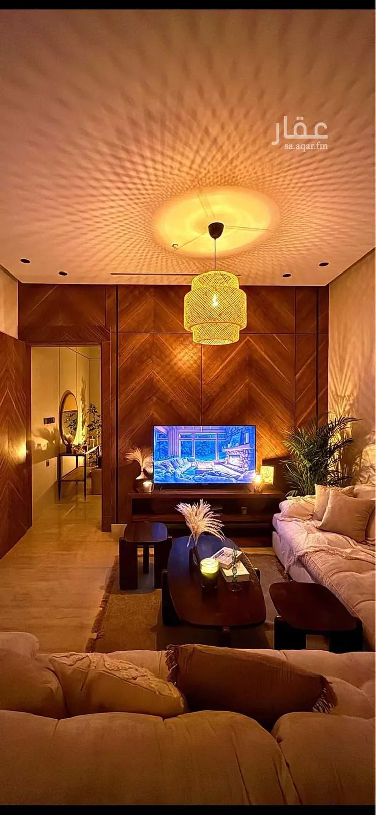 شقة للإيجار في شارع نجران, حي ظهرة لبن, مدينة الرياض, منطقة الرياض