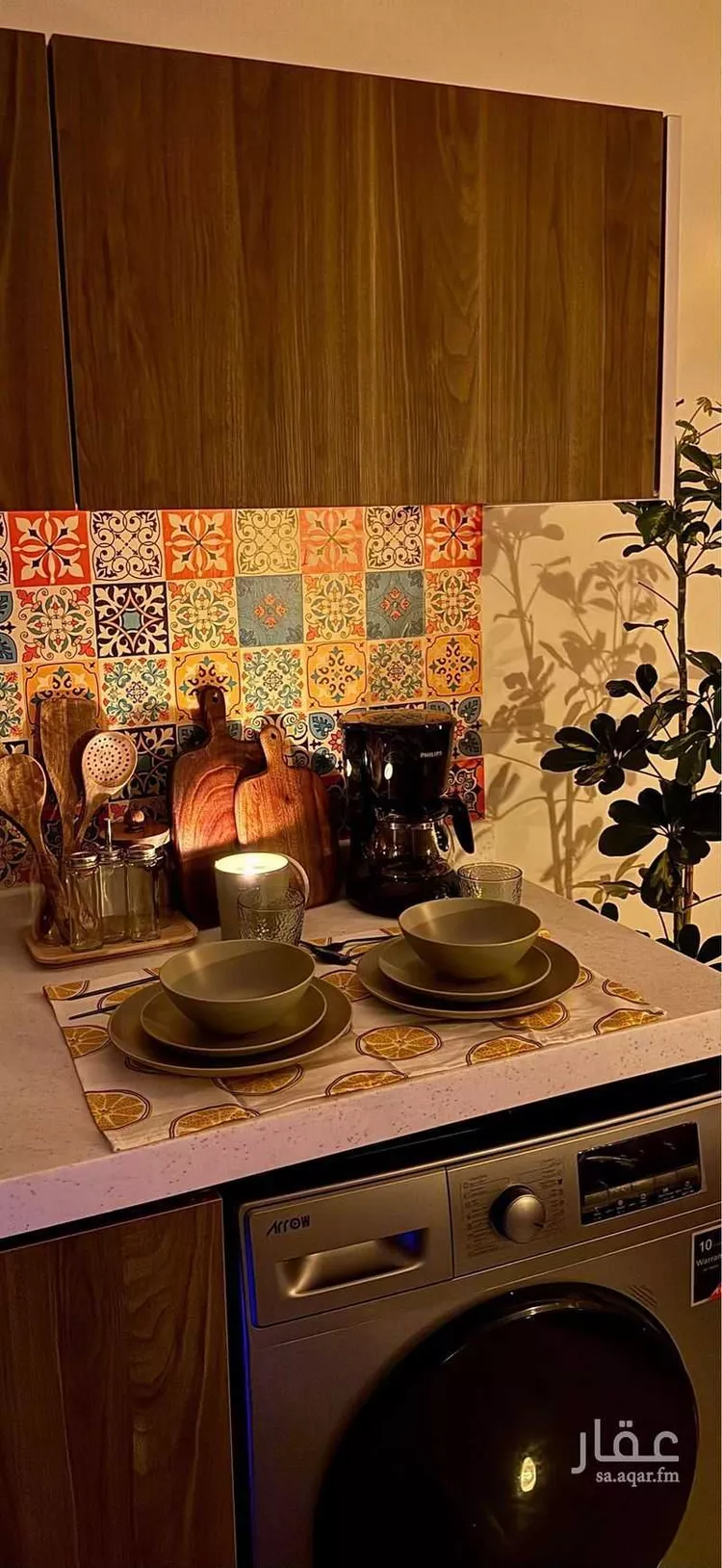 شقة للإيجار في شارع نجران, حي ظهرة لبن, مدينة الرياض, منطقة الرياض صورة 2