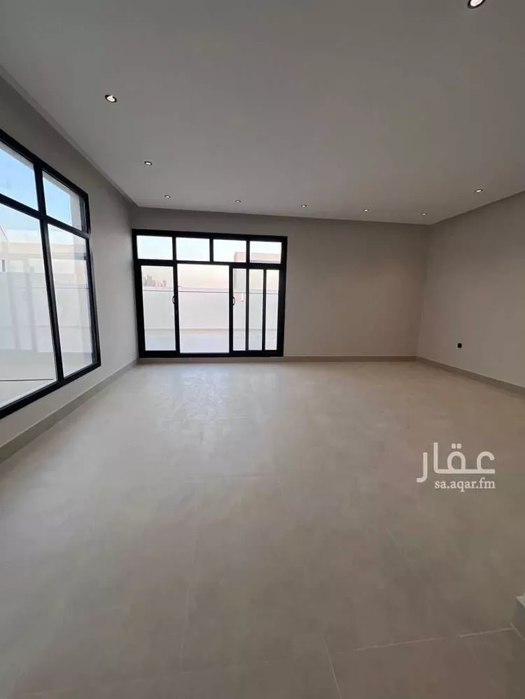 فيلا للبيع في شارع الفخر الأصبهاني, حي المهدية, مدينة الرياض, منطقة الرياض صورة 5