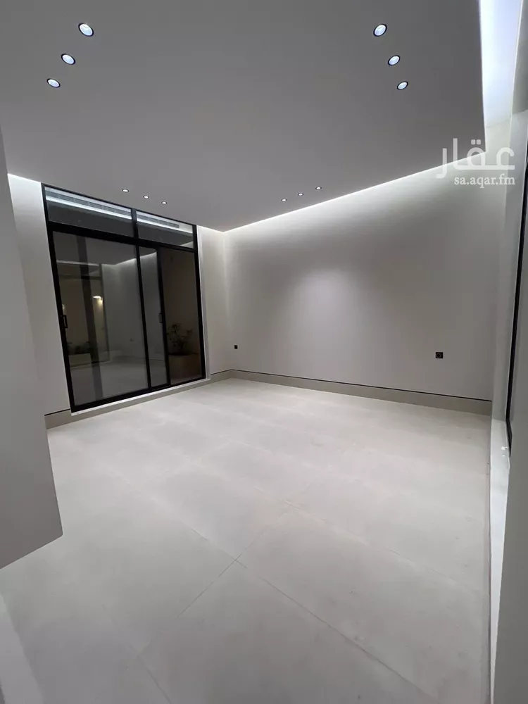 فيلا للبيع في شارع أحمد المطاع, حي المهدية, مدينة الرياض, منطقة الرياض صورة 5