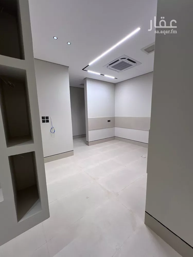 فيلا للبيع في شارع أحمد المطاع, حي المهدية, مدينة الرياض, منطقة الرياض صورة 3