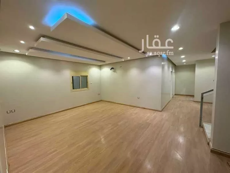 فيلا للإيجار في شارع حماد ابن هبة الله, حي السنابل, مدينة جدة, منطقة مكة المكرمة صورة 3