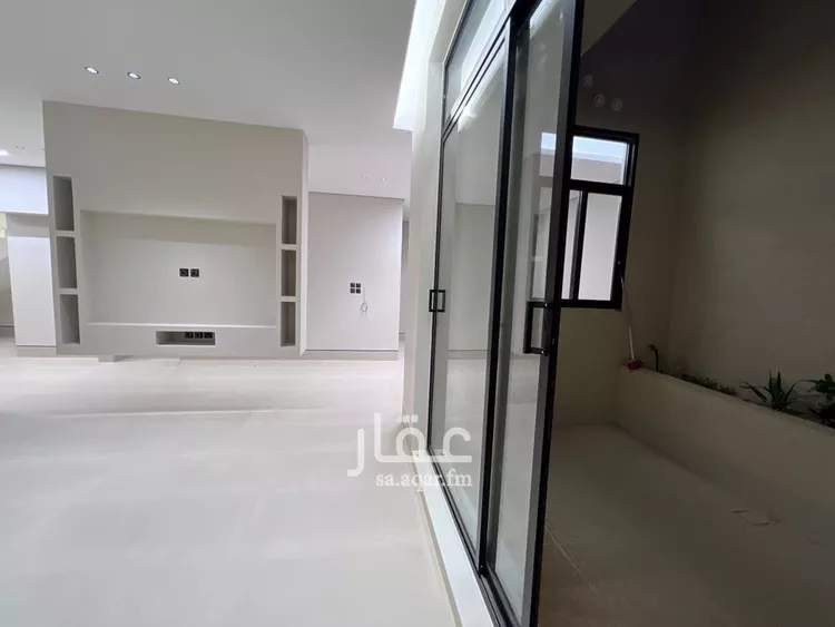 فيلا للبيع في شارع أحمد المطاع, حي المهدية, مدينة الرياض, منطقة الرياض صورة 4