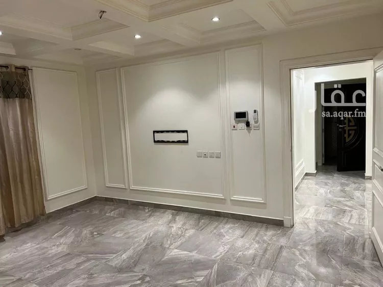 شقة للإيجار في شارع علي المذحجي, حي النرجس, مدينة الرياض, منطقة الرياض صورة 3