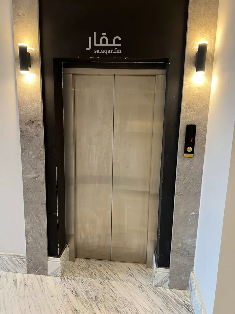 شقة للإيجار في شارع خلف البزار, حي النرجس, مدينة الرياض, منطقة الرياض صورة 4