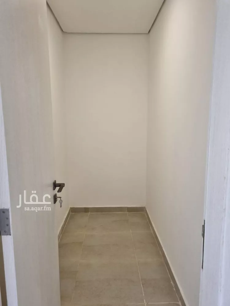 فيلا للبيع في شارع بلقيس بنت سليمان, حي النرجس, مدينة الرياض, منطقة الرياض صورة 2