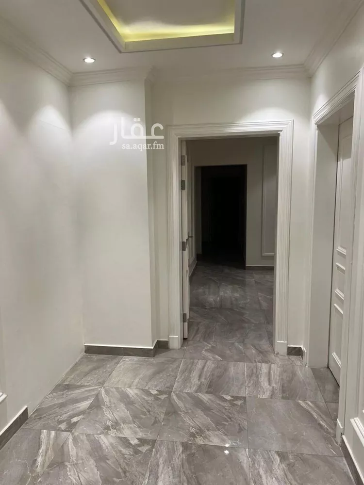 شقة للإيجار في شارع علي المذحجي, حي النرجس, مدينة الرياض, منطقة الرياض صورة 2