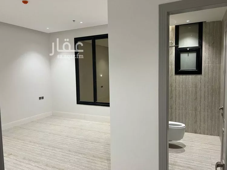 شقة للإيجار في شارع خلف البزار, حي النرجس, مدينة الرياض, منطقة الرياض