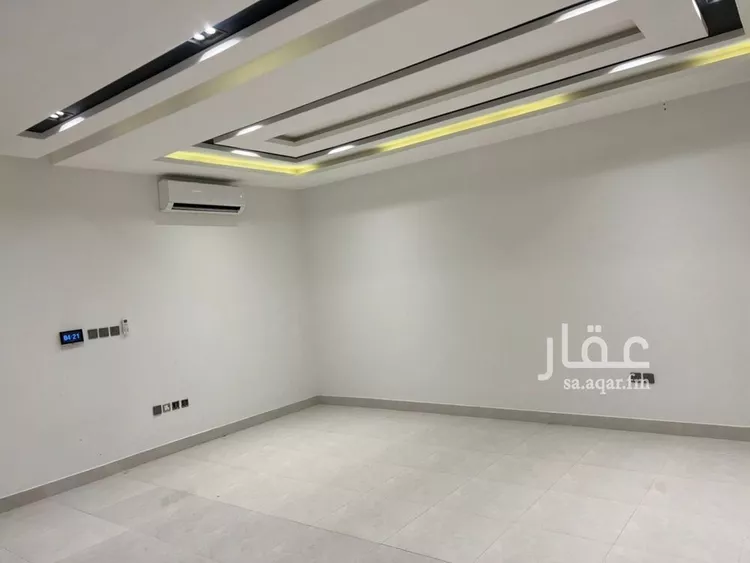 شقة للإيجار في شارع عبدالله بن العاص, حي العارض, مدينة الرياض, منطقة الرياض صورة 2