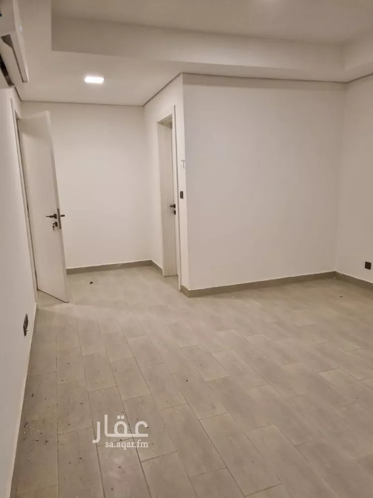 فيلا للبيع في شارع بلقيس بنت سليمان, حي النرجس, مدينة الرياض, منطقة الرياض صورة 4