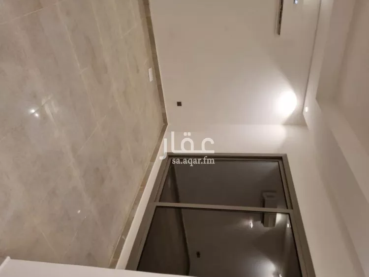 فيلا للبيع في شارع بلقيس بنت سليمان, حي النرجس, مدينة الرياض, منطقة الرياض صورة 3