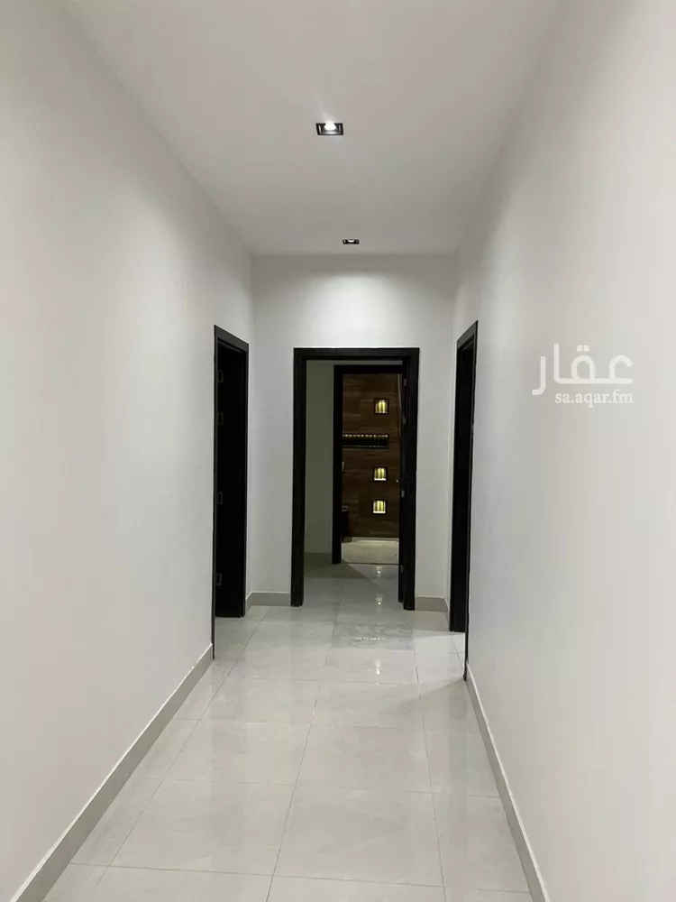 شقة للإيجار في شارع عبدالله بن العاص, حي العارض, مدينة الرياض, منطقة الرياض صورة 3