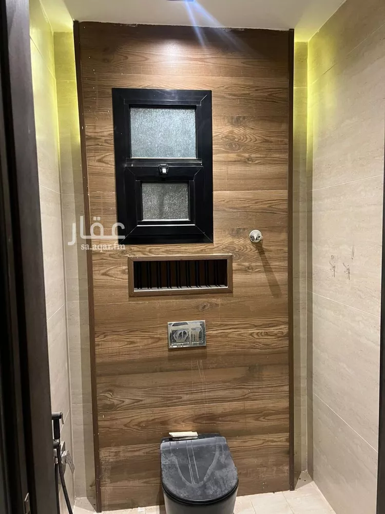 شقة للإيجار في شارع عبدالله بن العاص, حي العارض, مدينة الرياض, منطقة الرياض صورة 4