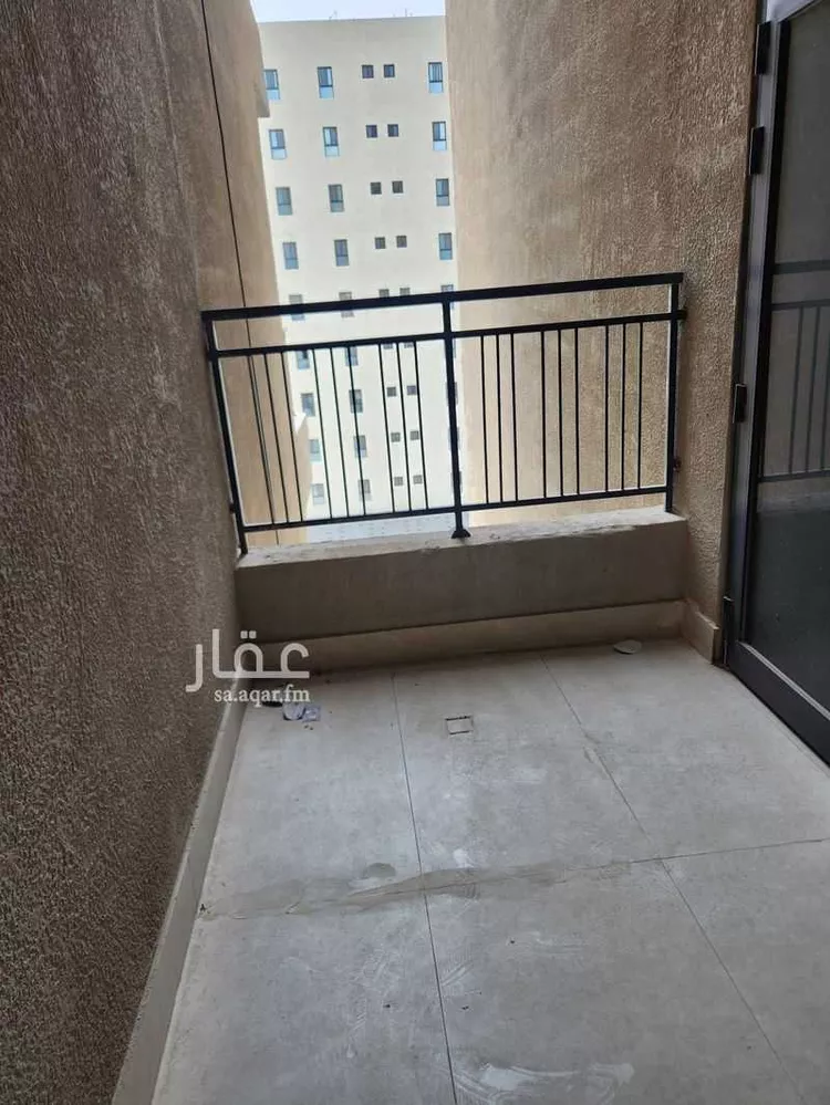 شقة للإيجار في حي الخور ، الخبر ، الخبر 20