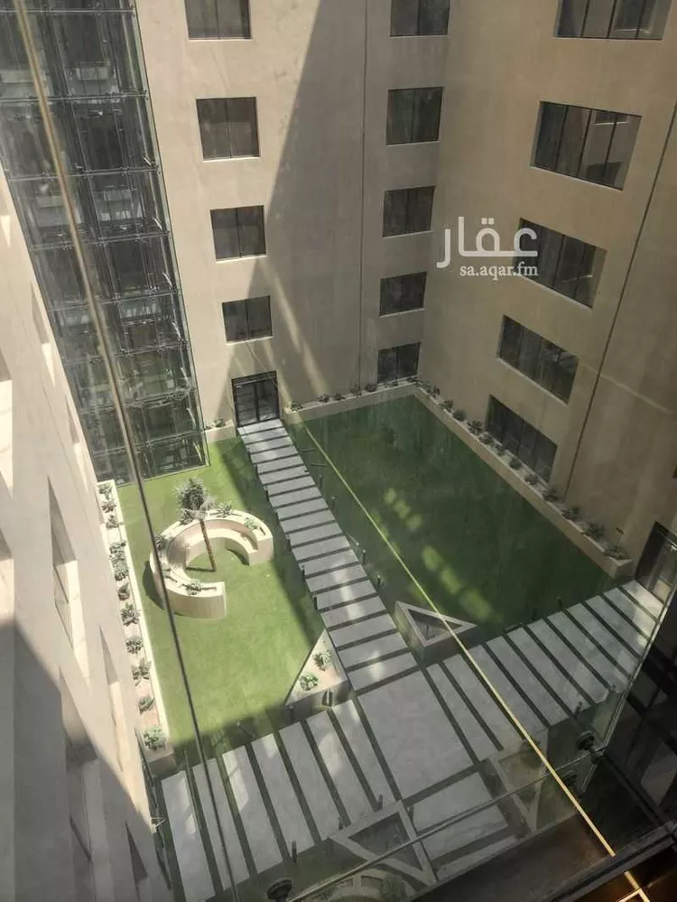 شقة للإيجار في حي الخور ، الخبر ، الخبر 28
