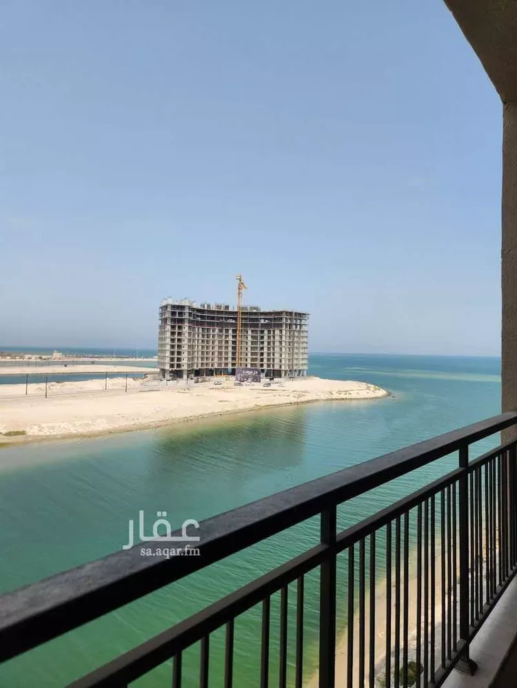 شقة للإيجار في حي الخور ، الخبر ، الخبر صورة 4