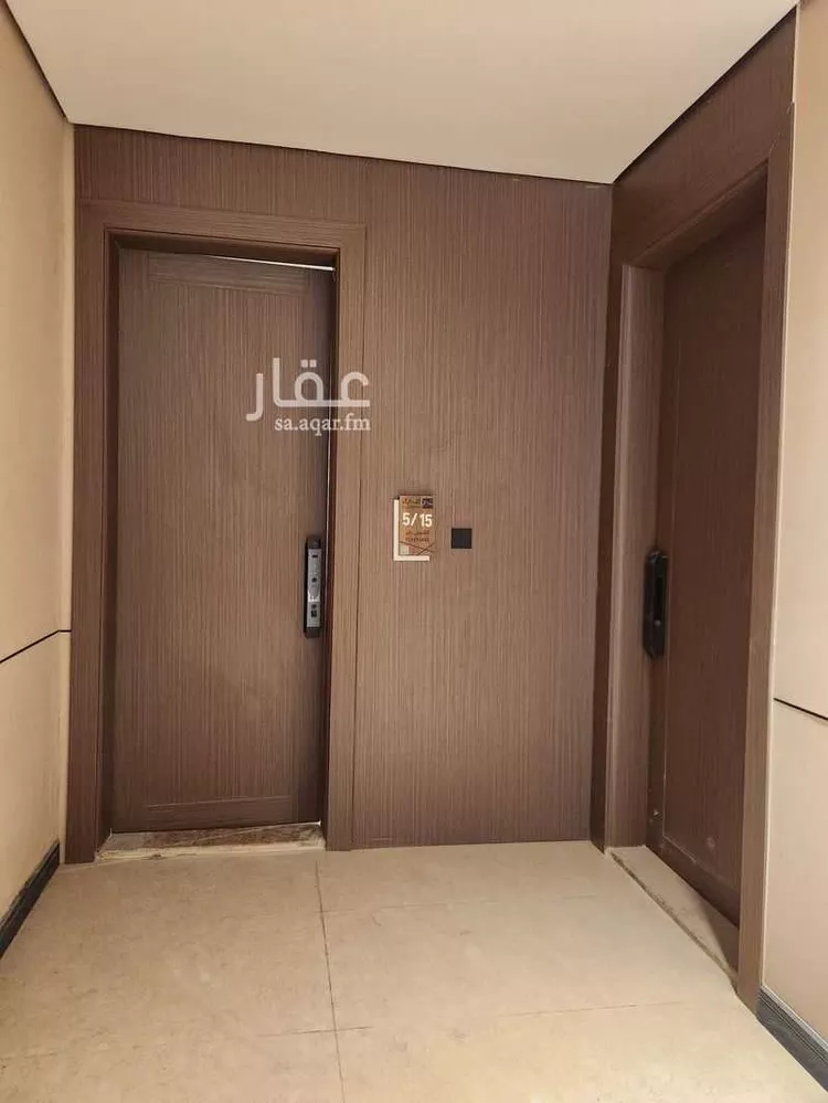 شقة للإيجار في حي الخور ، الخبر ، الخبر 26