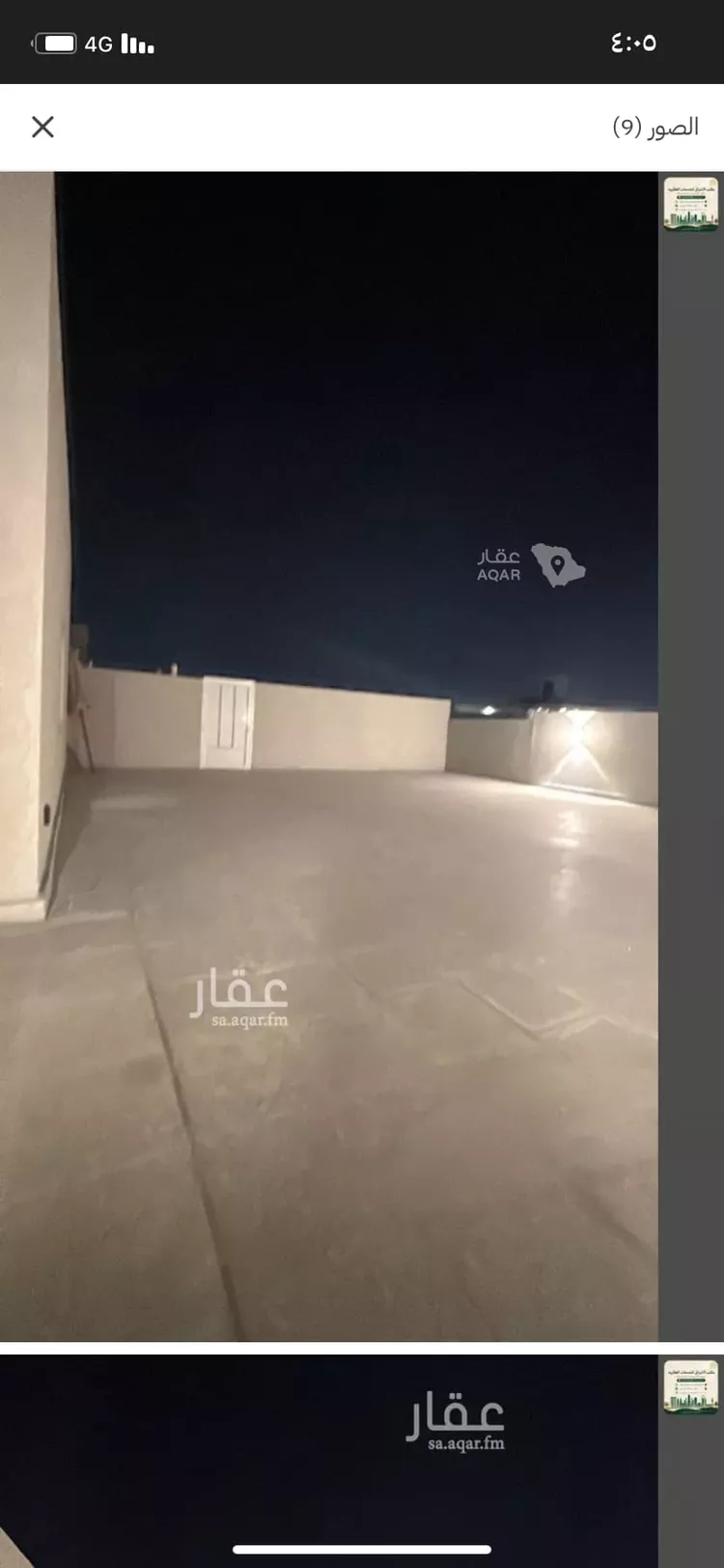 شقة للإيجار في شارع 27ب, حي الشعلة, مدينة الدمام, المنطقة الشرقية