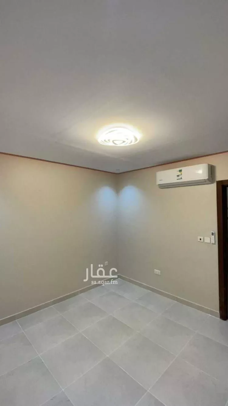 فيلا للبيع في حي الجنادرية, مدينة الرياض, منطقة الرياض صورة 5